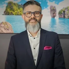 Foto de Dr. Julio César Garibay Díaz médico, Oncología Médica en Puebla