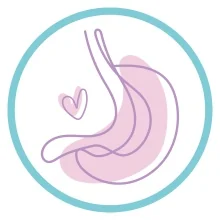 Foto de Dr. Karen Guadalupe Córdova García, Pediatría en Puebla