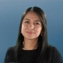 Foto de Dr. Lenica Chavez, Pediatría en Puebla