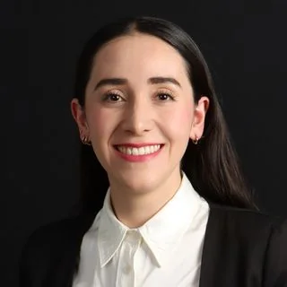 Foto de Dr. Leoneli Irene Grajeda Medina, Dermatología en Puebla