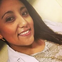 Foto de Dr. Leslie Moranchel García, Medicina Interna en Puebla