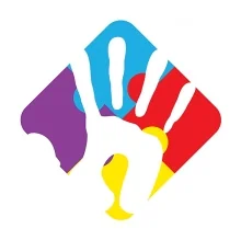 Foto de Dr. Luis Alberto Aparicio Vera, Pediatría en Puebla