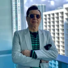 Foto de Dr. Luis Felipe Loria Rosado 2, Neurología en Puebla