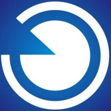 Foto de Dr. Luis Manuel Espinosa Peregrina 2, Oftalmología en Puebla