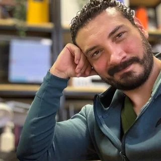 Foto de Dr. Luis Olivares Ulloa, Ortopedia y Traumatología en Puebla