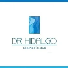 Foto de Dr. Luis René Hidalgo Galván, Dermatología en Puebla