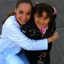 Foto de Dr. Magdalena Molina Macip, Alergología e Inmunología Clínica en Puebla