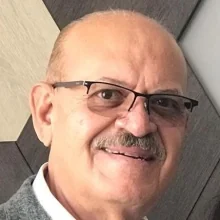 Foto de Dr. Manuel Antonio Minutti Castro, Ortopedia y Traumatología en Puebla