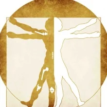 Foto de Dr. Marcial Desfassiaux Díaz, Ortopedia y Traumatología en Puebla