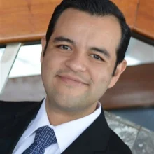 Foto de Dr. Marco Antonio Macip Meza, Ginecología y Obstetricia en Puebla