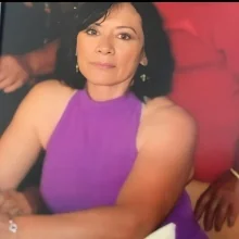 Foto de Dr. Maria De Lourdes Lima Baez 3, Ginecología y Obstetricia en Puebla