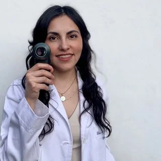 Foto de Dr. Maria del Coral Durand Muñoz, Dermatología en Puebla
