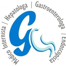 Foto de Dr. Maria Eddy Lucia Niño Almanza, Gastroenterología en Puebla