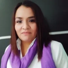 Foto de Dr. Maria Gabriela Valdez Lara 2, Pediatría en Puebla