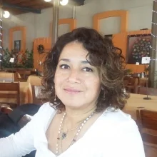 Foto de Dr. Maricruz Juarez Escobar, Infectología en Puebla