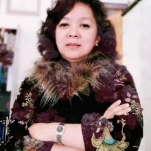 Foto de Dr. Maricruz Velazquez Vaquero 2, Neurología en Puebla