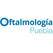 Foto de Dr. Marilu Arredondo Flores, Oftalmología en Puebla