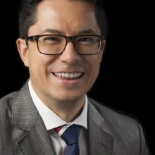 Foto de Dr. Mario Iván Urbina Sánchez, Medicina Interna en Juárez