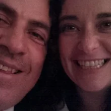 Foto de Dr. Mario Zaack, Urología en Puebla