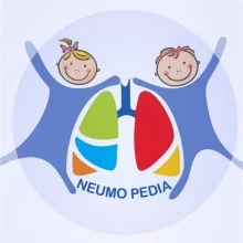 Foto de Dr. Martha Patricia Moreno Hernandez, Pediatría en Puebla