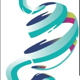 Dr. Martha Verónica Santiago Muñoz