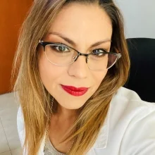 Foto de Dr. Mary Carmen Rodriguez Campos 2, Ginecología y Obstetricia en Puebla