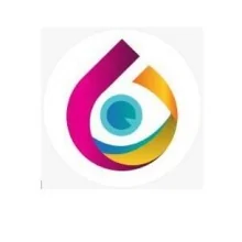 Foto de Dr. Mauricio Zamora Doria, Oftalmología en Puebla