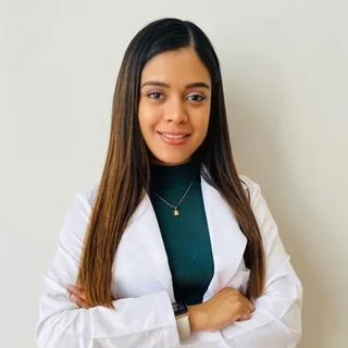 Foto de Dr. Melissa Ignacio Garcia, Ginecología y Obstetricia en Puebla