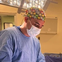 Foto de Dr. Miguel Angel Gonzalez Castellanos 2, Ginecología y Obstetricia en Puebla