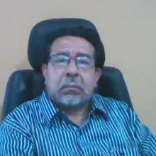 Foto de Dr. Miguel Ángel Porras Ayllón, Ginecología y Obstetricia en Puebla