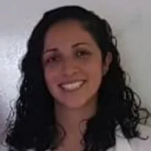 Foto de Dr. Miriam Ixel Escamilla López, Medicina Interna en Puebla