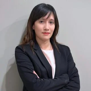 Foto de Dr. Monica Patricia Hernandez Molina, Cirugía General en Puebla
