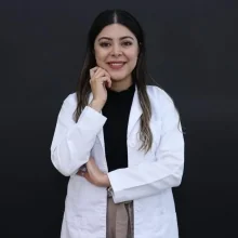 Foto de Dr. Nancy Veronica Perez Carreto, Dermatología en Puebla