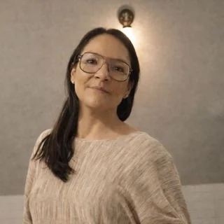 Foto de Dr. Noemi Olmos Marin, Psiquiatría en Puebla