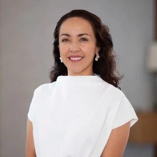 Foto de Dr. Nora Maria Marin Renteria 2, Pediatría en Puebla