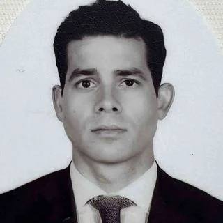 Foto de Dr. Octavio Garcia Zarate, Psiquiatría en Puebla