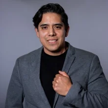 Foto de Dr. Omar Serrano Villamayor, Medicina Interna en Puebla