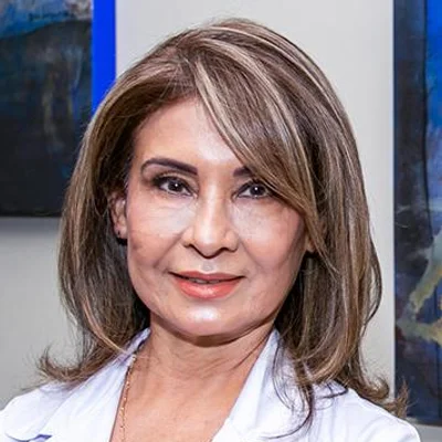 Foto de Dr. Patricia Gutiérrez Ortega, Dermatología, Dermatología en Juárez