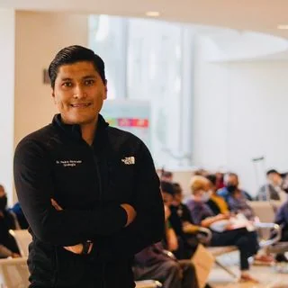 Foto de Dr. Pedro Antonio Alvarado Bahena, Urología en Puebla