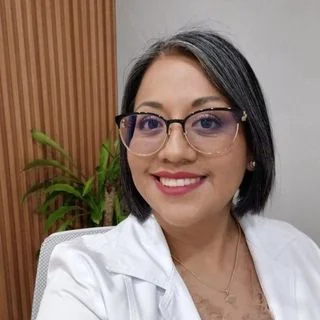 Foto de Dr. Penelope Ireri Dominguez Cabanas 2, Psiquiatría en Puebla