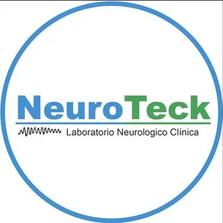 Foto de Dr. Placido Coyac Cuautle 2, Neurología en Puebla