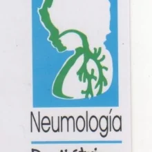 Foto de Dr. R Amelia Cortez Hernandez, Pediatría en Puebla