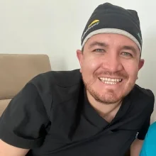 Foto de Dr. Rafael Garcia Concha, Ginecología y Obstetricia en Puebla