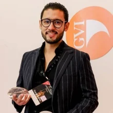 Dr. Rafael Garcia Lopez 3