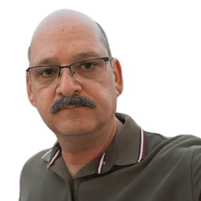 Foto de Dr. Rafael S. León de la Torre, Cardiología en Puebla