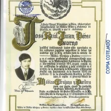 Foto de Dr. Raul Perez Osorno, Ortopedia y Traumatología en Puebla