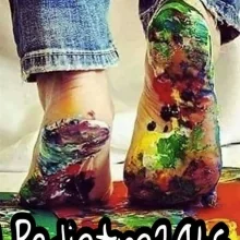 Foto de Dr. Raul Ramirez Carranza, Pediatría en Puebla