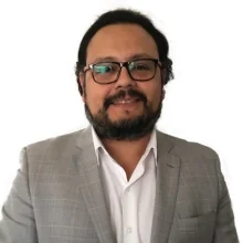 Foto de Dr. Ricardo Álvarez Quiroz, Cirugía Plástica y Reconstructiva en Puebla