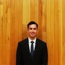 Foto de Dr. Ricardo Carriles Heredia, Neumología en Puebla