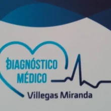 Foto de Dr. Roberto Abraham Villegas Miranda, Medicina Interna en Puebla